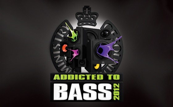 Addicted To Bass on MoS Radio