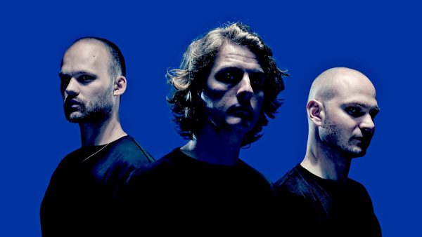 Annie Nightingale 2016-09-14 Noisia Quest mix + guest mix from Mason