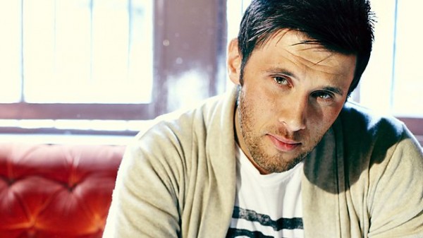BBC Radio 1's Dance Anthems with Danny Howard