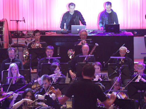 MistaJam 2011-06-06 BBC Philharmonic Presents... Nero Symphony 2808