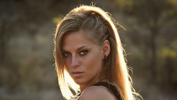 Pete Tong The Essential Selection 2015-02-06 Nora En Pure After-Hours Mix