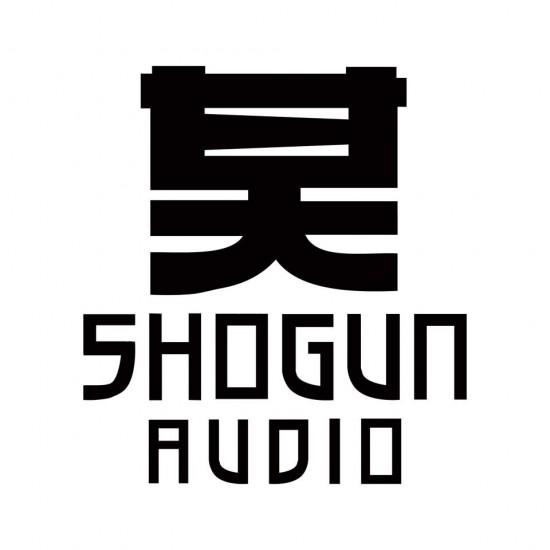 Shogun Audio on Rinse FM 