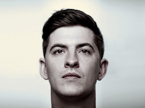 Skream, Loefah and Route 94 on Rinse FM 2012-11-08