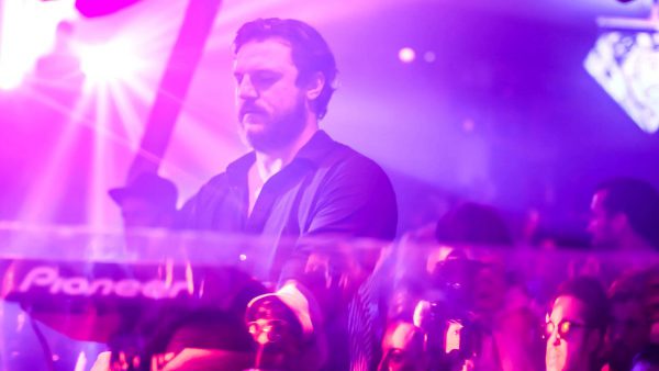 Solomun - Essential Mix 2016-07-30 live at Pacha