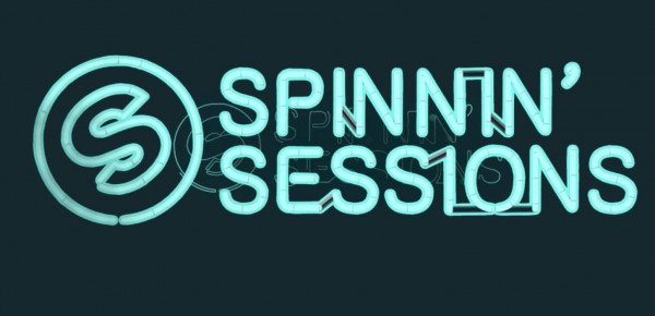 Spinnin Sessions #113 2015-07-14 with Tchami guest mix