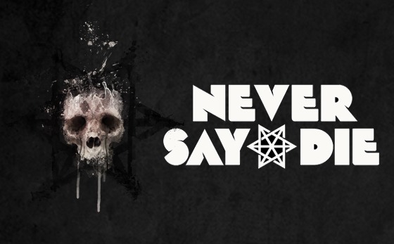 The Dubstep Show on MoS Radio 2012-03-13 with Never Say Die and Koan Sound Interview & Guest Mix