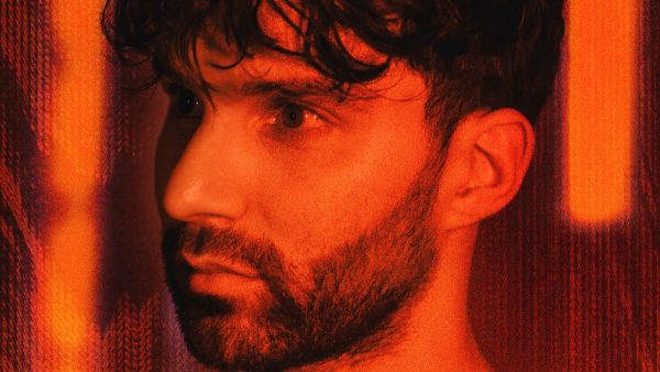 Annie Nightingale 2019-01-23 with R3hab and GRiZ