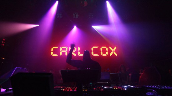 BBC-Radio-1-Essential-Mix-2012-08-03-Ibiza-Special-with-live-sets-from-Carl-Cox-DJ-Sneak-and-Matt-Tolfrey