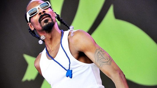 Benji B Exploring future beats 2013-11-21 Snoop Dogg In 3 Records