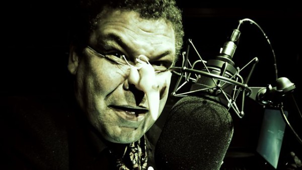 Craig Charles Funk & Soul Show 2015-10-31 Ace Records' Fortieth Birthday