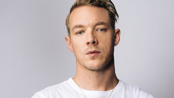 Diplo & Friends 2016-04-24 Bishu and Swanky Tunes in the mix