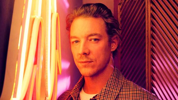 Diplo & Friends 2017-03-19 Diplo in the mix