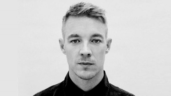Diplo & Friends 2017-07-16 Diplo going solo in the mix