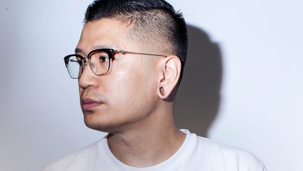 Diplo & Friends 2018-06-23 Mr. Pauer and YULTRON in the mix