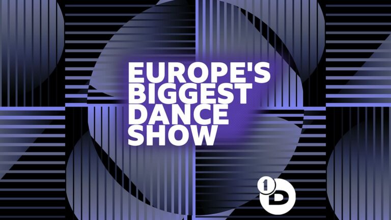 europe-s-biggest-dance-show-2021-10-29-all-shows-core-news