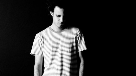Four Tet - Solid Steel Show 2013-11-01 two hour show
