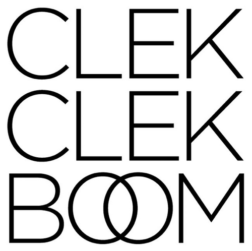 French Fries b2b The Town [Karve & Kazey] - Clek Clek Boom show on Rinse FM 2012-11-06