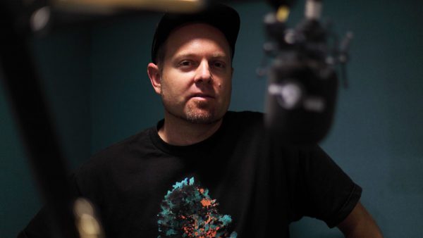 Gilles Peterson Worldwide 2016-08-27 DJ Shadow & Carnival Special