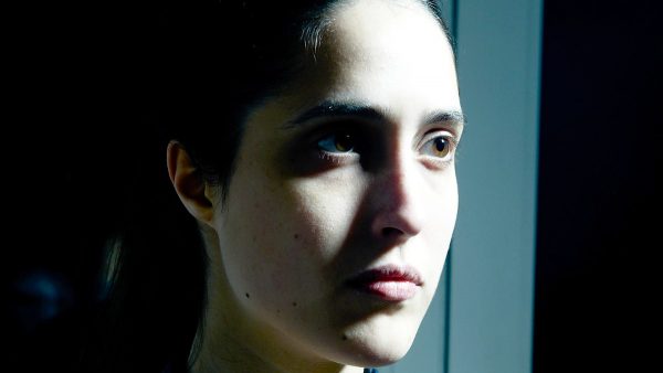 Helena Hauff - Essential Mix 2016-12-30 Essential Mix of the Year