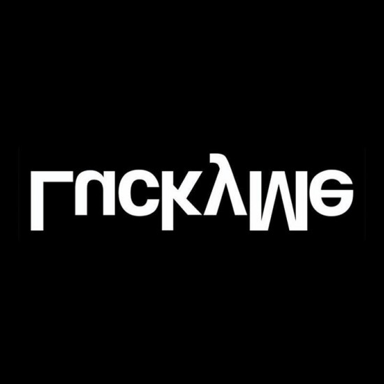Hudson Mohawke, Eclair Fifi and The Blessings – LuckyMe show on Rinse FM 2013-02-14