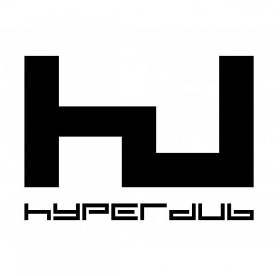 Hyperdub show on Rinse FM