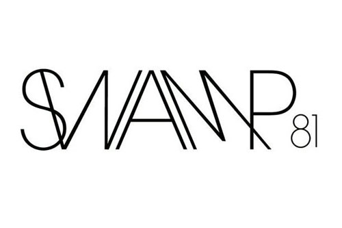 Klose One + Jonny Banger - Swamp 81 show on Rinse FM 2015-01-08