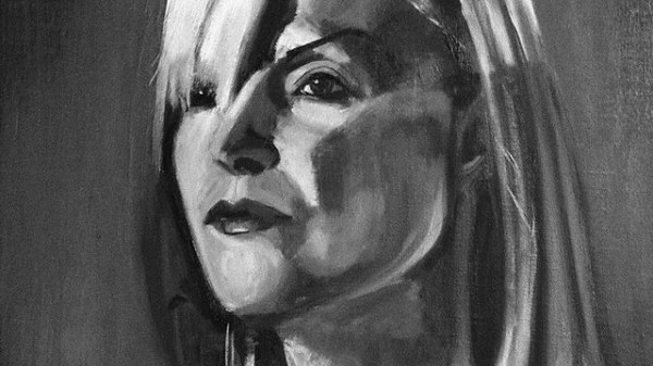 Mary Anne Hobbs 2014-11-30 #6MusicMakeArt