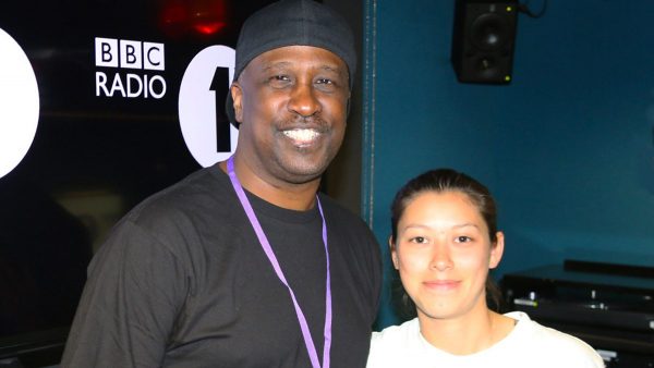 Monki 2018-05-28 Todd Terry In Control