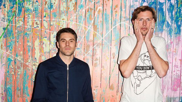 Nemone’s Electric Ladyland 2015-06-06 An Evening with Groove Armada