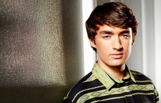 Oliver Heldens - Heldeep Radio 012 2014-08-23 with The Voyagers guestmix