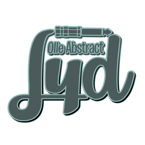 Olle Abstract Presents LYD issue 2. New Norway sounds - May 2014