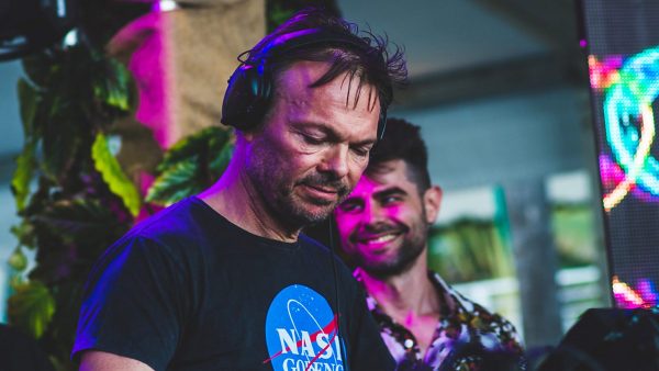 Pete Tong 2019-03-29 Miami Music Week Special 2019