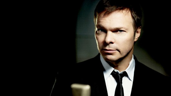 Pete Tong The Essential Selection