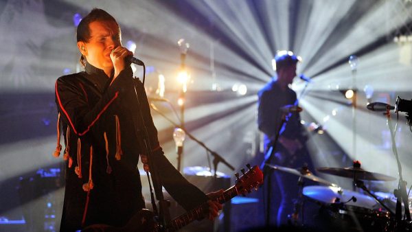 Sigur Rós Chrismas Mix - 6 Music Recommends 2017-12-28 presented by Mary Anne Hobbs