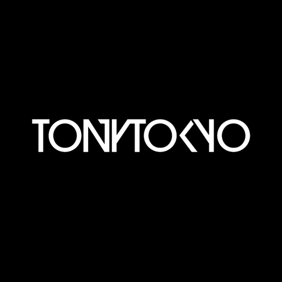 Tony Tokyo - KISS Presents 2015-07-09
