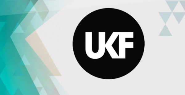 Luke Hood - UKF Radio 2015-01-07
