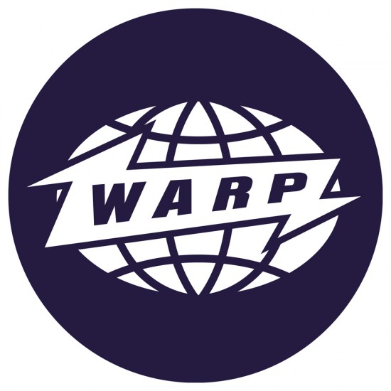 Warp 25 - BBC Radio 1 Essential Mix 2014-12-13