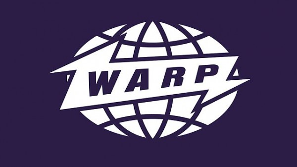Warp Records  - Now Playing 6Music 2014-09-21 25th anniversary playlist