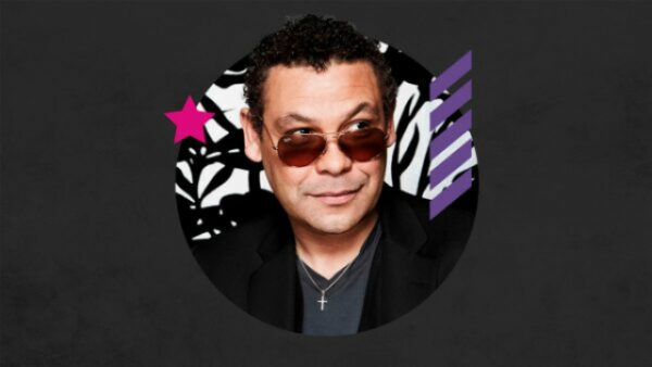 Craig Charles Funk & Soul Show 2024-08-31 Essential Album: Cold Blood – Cold Blood