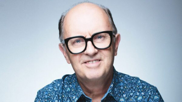 David Rodigan 2024-08-25 Iration Steppas Carnival Guest Mix