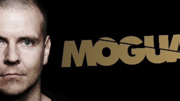 Moguai – 1Live DJ Session 2024-08-31